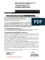 327426610-Supuesto-Acoso-Escolar-Ejemplo-Primaria-unlocked.pdf
