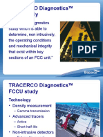 Tracerco Diagnostics FCCU