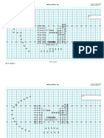 Michels Halftime PDF