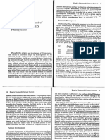 Schumacher Rizal in the Context of the Nineteenth Century Philippines.pdf