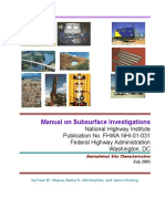 NHI 2002 Subsurface Investigations.pdf