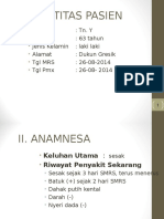 Cacx anemia.ppt