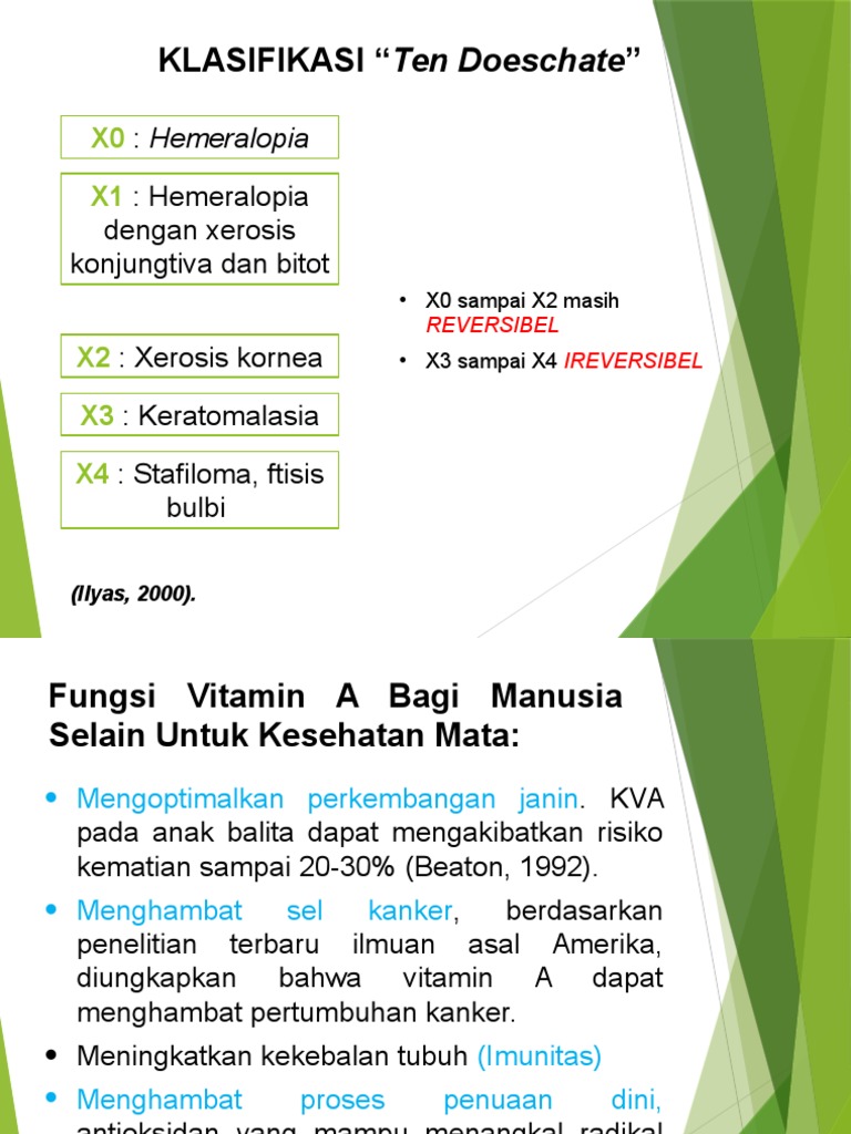 Lailiklasifikasi Fungsi Etiologi