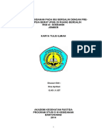 ASUHAN_KEBIDANAN_PADA_IBU_BERSALIN_DENGA.pdf