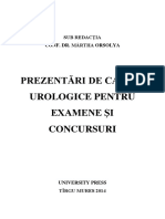 prezentari cazuri urologice.pdf