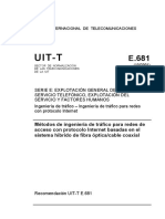 T Rec E.681 200110 I!!pdf S