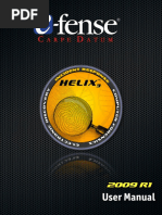 Helix_Opensource_User_Manual.pdf