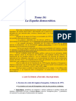 Transicion.pdf