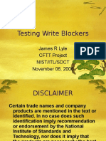 Testing-Write-Blockers-Techno-06.ppt