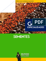 Sementes.pdf