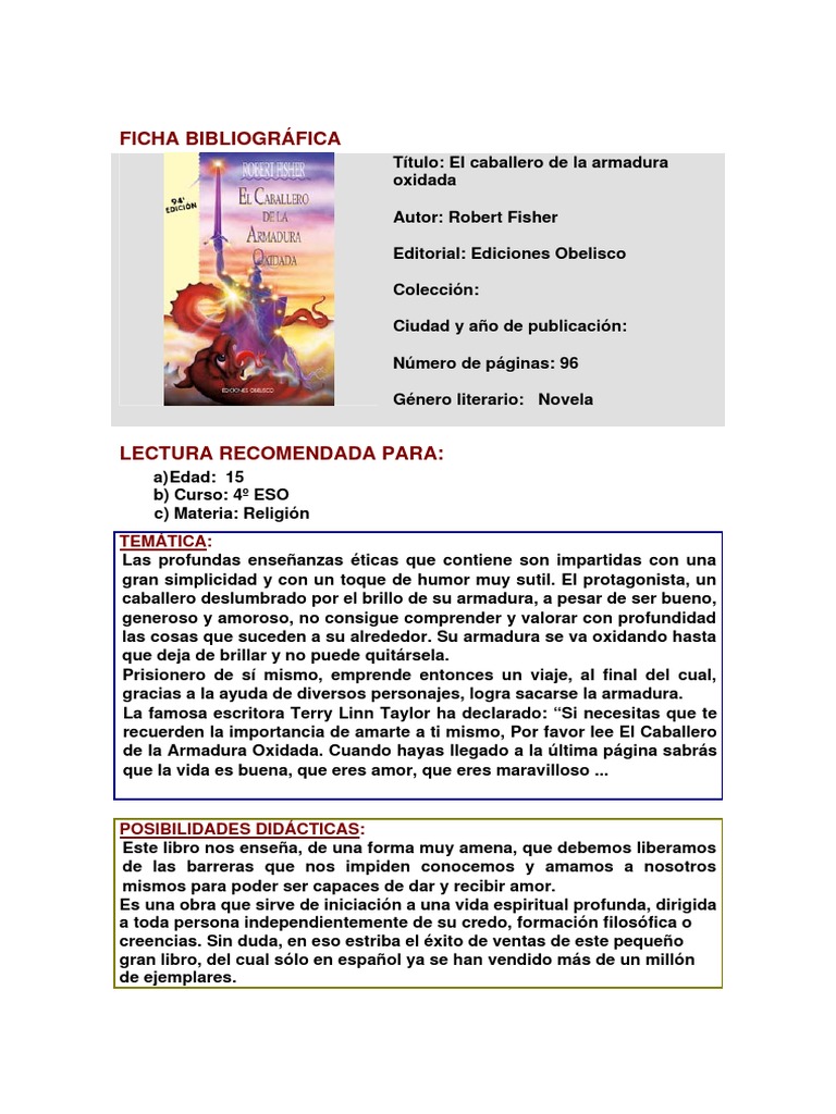 Armaduraoxidada PDF | PDF