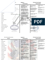 cumulative study guide  pdf 