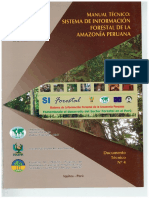 guia_manual_tecnico.pdf