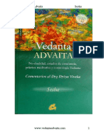 Advaita Vedanta - Sesha - January 2014.pdf