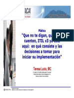 ITILv3ok - copia.pdf