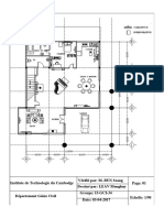 All Electric Plan-Model p1