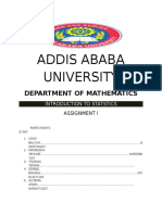Addis Ababa Universit1