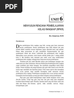 Download Pembelajaran_Kelas_Rangkap_6_-1_MENYUSUNpdf by edy SN347184613 doc pdf