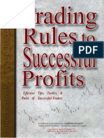 trading-rules-to-successful-profits.pdf