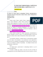 1 Sintesis de Textos Todos para Capitulo 3 y Correciones Del Capitulo 1 y 2