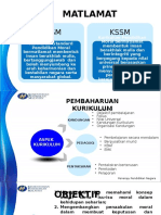 Form 1 KSSM PM
