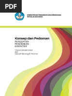 Download Konsep_dan_Pedoman_PPKpdf by Nugroho Sasmito SN347186132 doc pdf