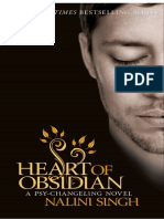 N S - Psy-Changeling 12 - Heart of Obsidian (Rev. PRT e TAD)