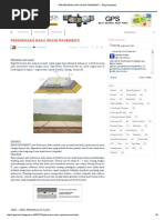 Download PERKERASAN KAKU RIGID PAVEMENT - Blog Rezaslashpdf by ajeng putri SN347186986 doc pdf