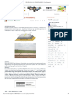 PERKERASAN KAKU (RIGID PAVEMENT) - Blog Rezaslash PDF