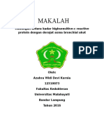 MAKALAH.docx