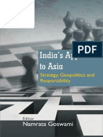 book_indiaapprochasia_0.pdf