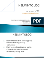 helmintologi_nematoda-usus