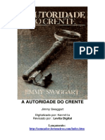 A AUTORIDADE DO CRENTE - Jimmy Swaggart.pdf