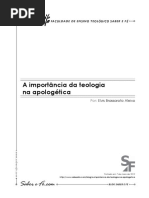 A-importância-da-Teologia-na-Apologética.pdf