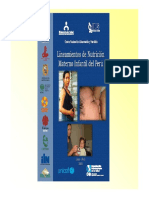 CENAN LINEAMIENTOS MATERNO INFANTIL.pdf