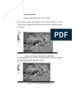 Software Split Dekstop