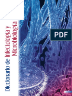 Diccionario de Infectologia y Microbiologia Clinica 2.pdf
