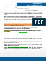 Lineamientos%20PLegE-%201631-2.pdf