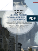 15 years later - on the physics of high-rise building collapses.pdf