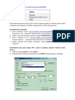 instrucoespdf.pdf