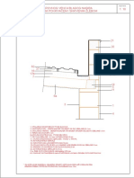 KD 10 PDF