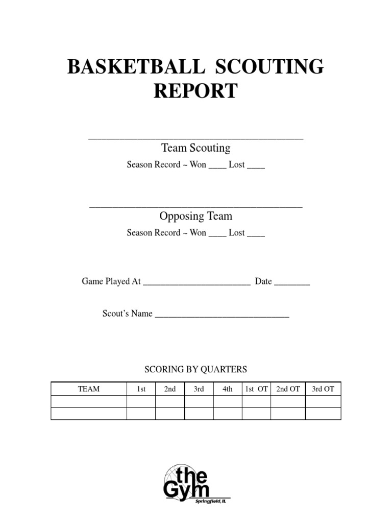 basketball-scouting-template-sports-rules-and-regulations-teams