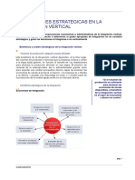 Lectura 6.2.pdf