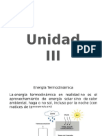 Unidad 3 Termo (1)