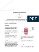 Jurnal Pengkom Sabila