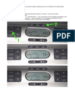 k74-funciones-ocultas-climatizador-bi-zona-altea.pdf