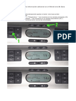 funciones-ocultas-climatizador-bi-zona-leon.pdf