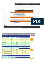 Aplicativo  PEI - 2017 (1).xls