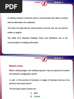 Module 4 Weld Geometry and Welding Symbols-1 (5).ppt