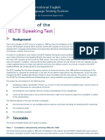 English Grammar - Revision For Ielts Speaking Test.pdf